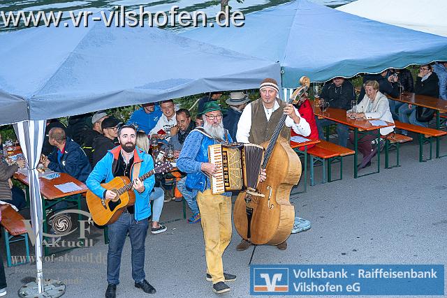 Foto Laudi -Samstag--91.jpg