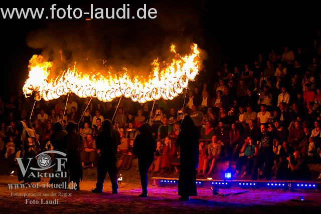 B-Samstag Foto laudi-0524.jpg