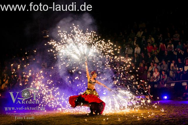 B-Samstag Foto laudi-2-6.jpg