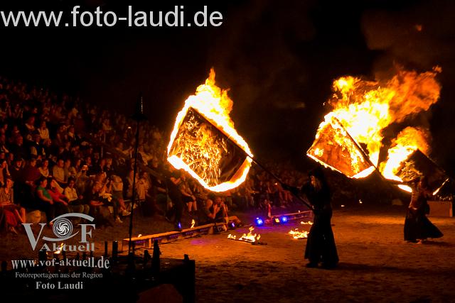 B-Samstag Foto laudi-2.jpg