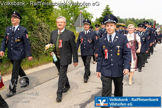 F-Foto Laudi - Samstag -106026.jpg