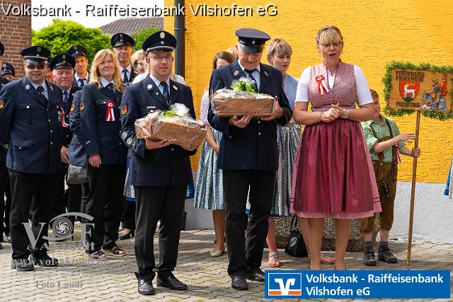 F-Foto Laudi - Samstag -106058.jpg