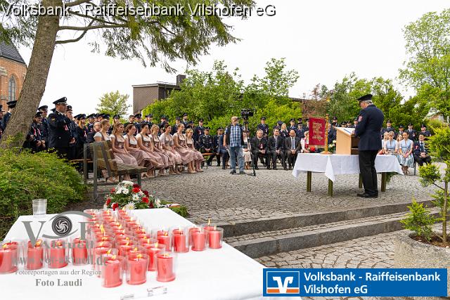 F-Foto Laudi - Samstag -106184.jpg