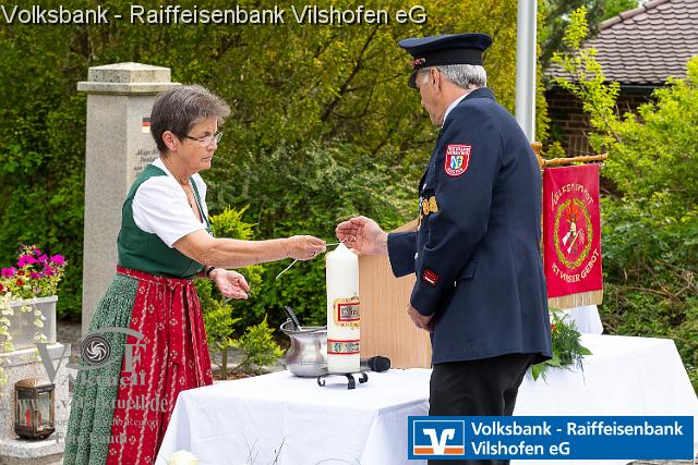 F-Foto Laudi - Samstag -106199.jpg