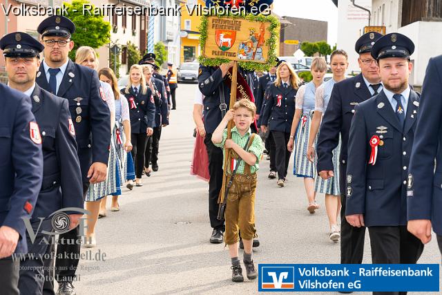 F-Foto Laudi - Samstag -106252.jpg