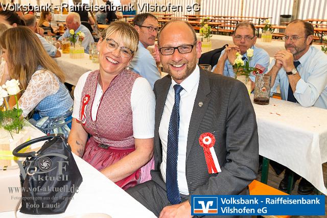 F-Foto Laudi - Samstag -106313.jpg