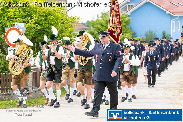 F-Foto Laudi - Samstag -201042.jpg