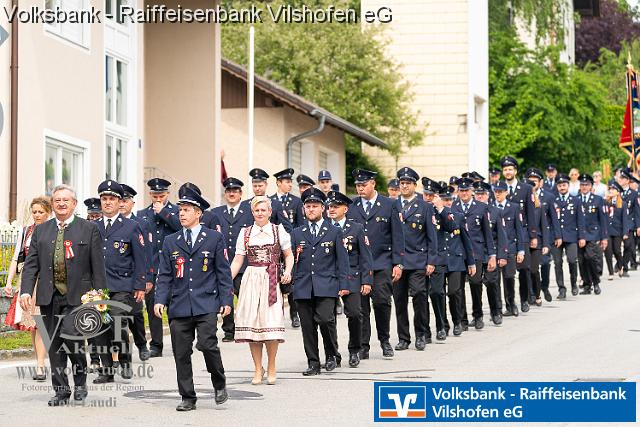 F-Foto Laudi - Samstag -201063.jpg