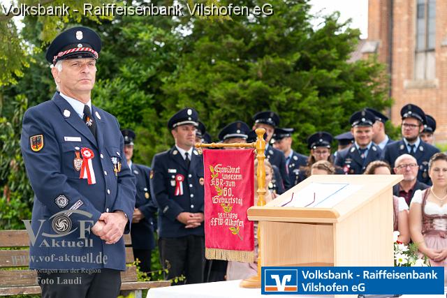 F-Foto Laudi - Samstag -201081.jpg