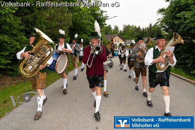 I-Foto Laudi - Sonntag -106764.jpg