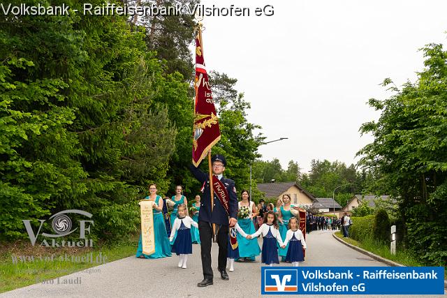 I-Foto Laudi - Sonntag -106769.jpg