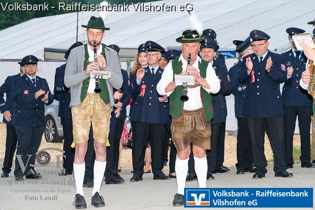 I-Foto Laudi - Sonntag -201316.jpg