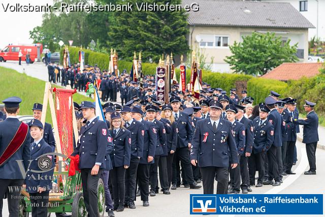 I-Foto Laudi - Sonntag -201366.jpg