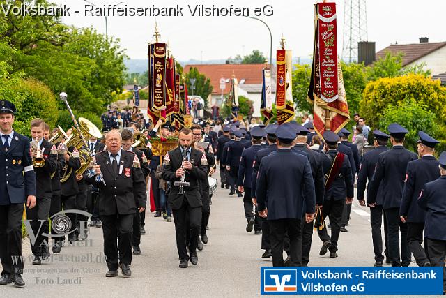 I-Foto Laudi - Sonntag -201391.jpg