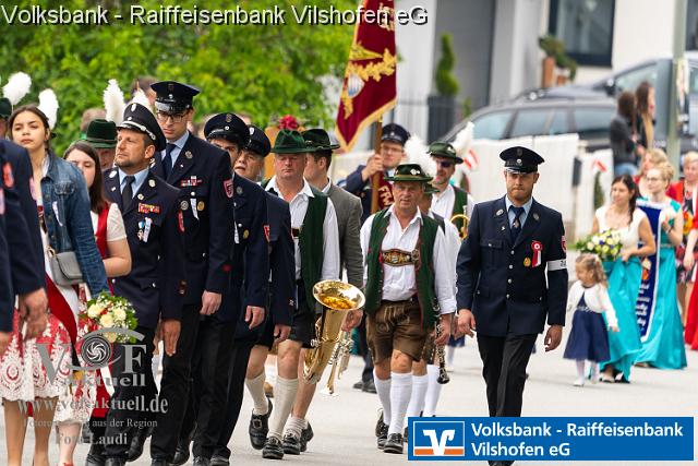 I-Foto Laudi - Sonntag -201395.jpg